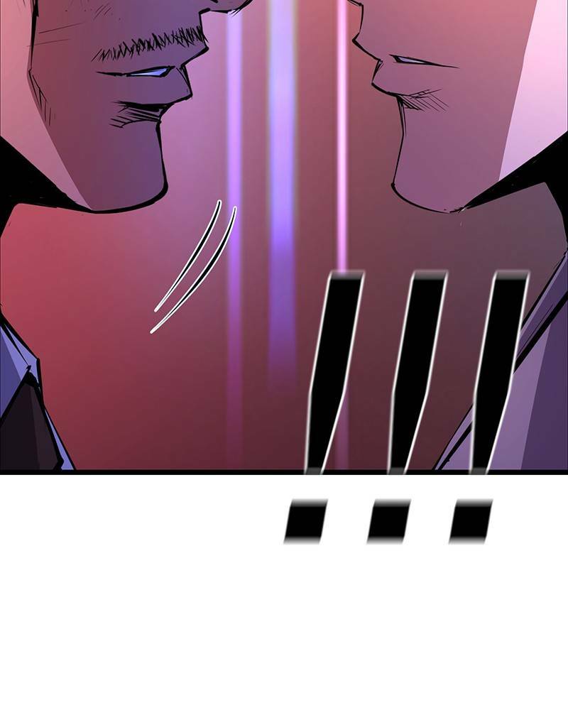 Phòng Gym Hanlim - Chapter 60 - Page 91