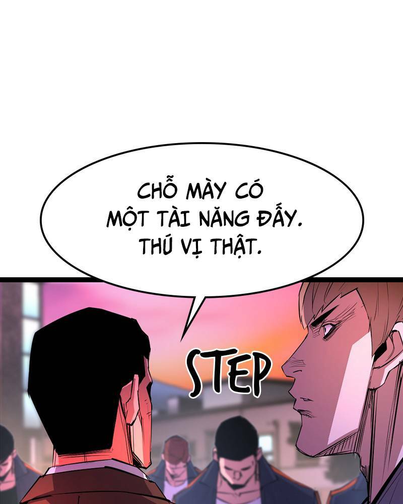 Phòng Gym Hanlim - Chapter 60 - Page 92