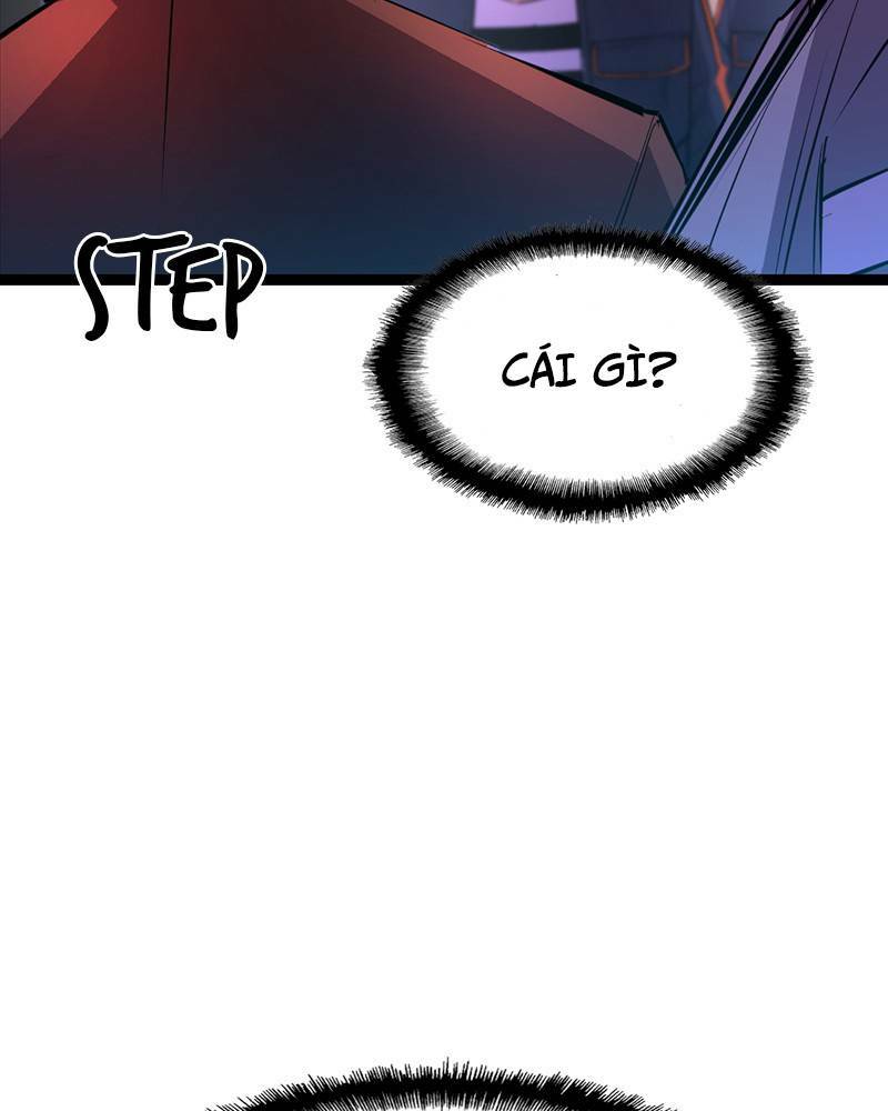 Phòng Gym Hanlim - Chapter 60 - Page 93