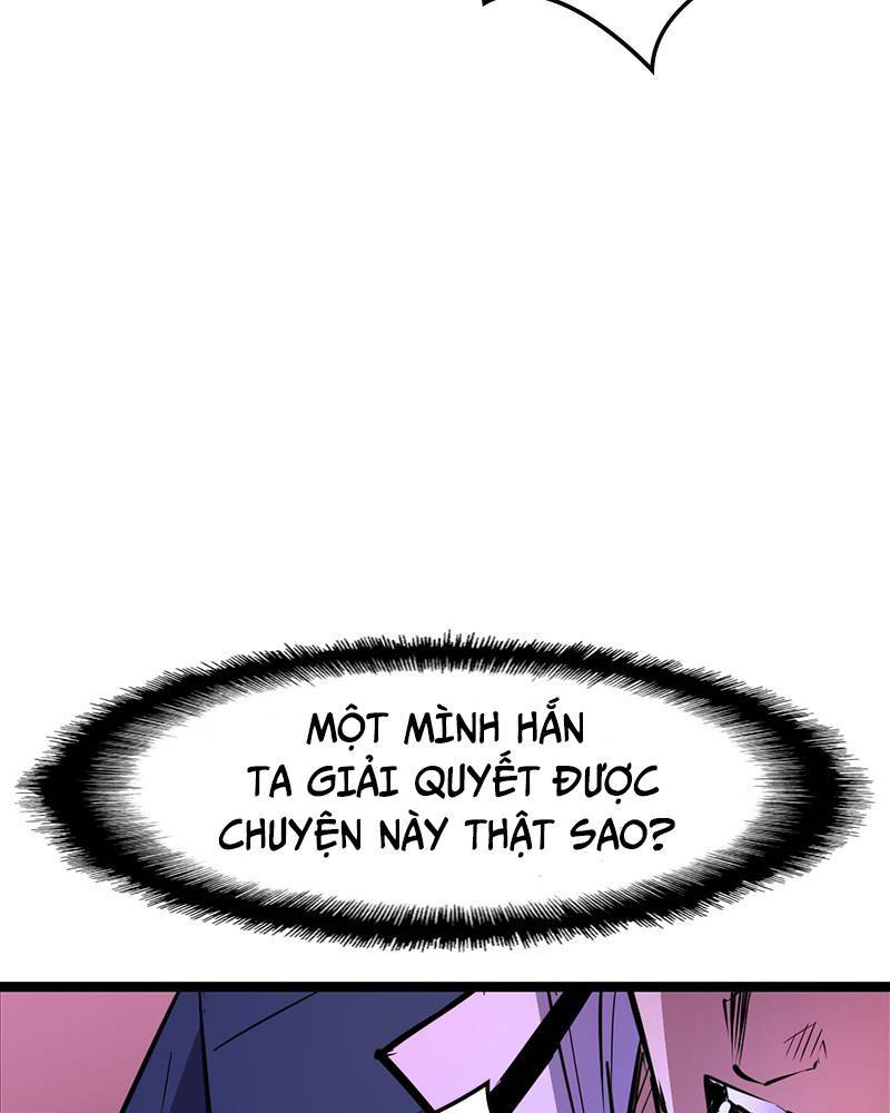 Phòng Gym Hanlim - Chapter 60 - Page 97