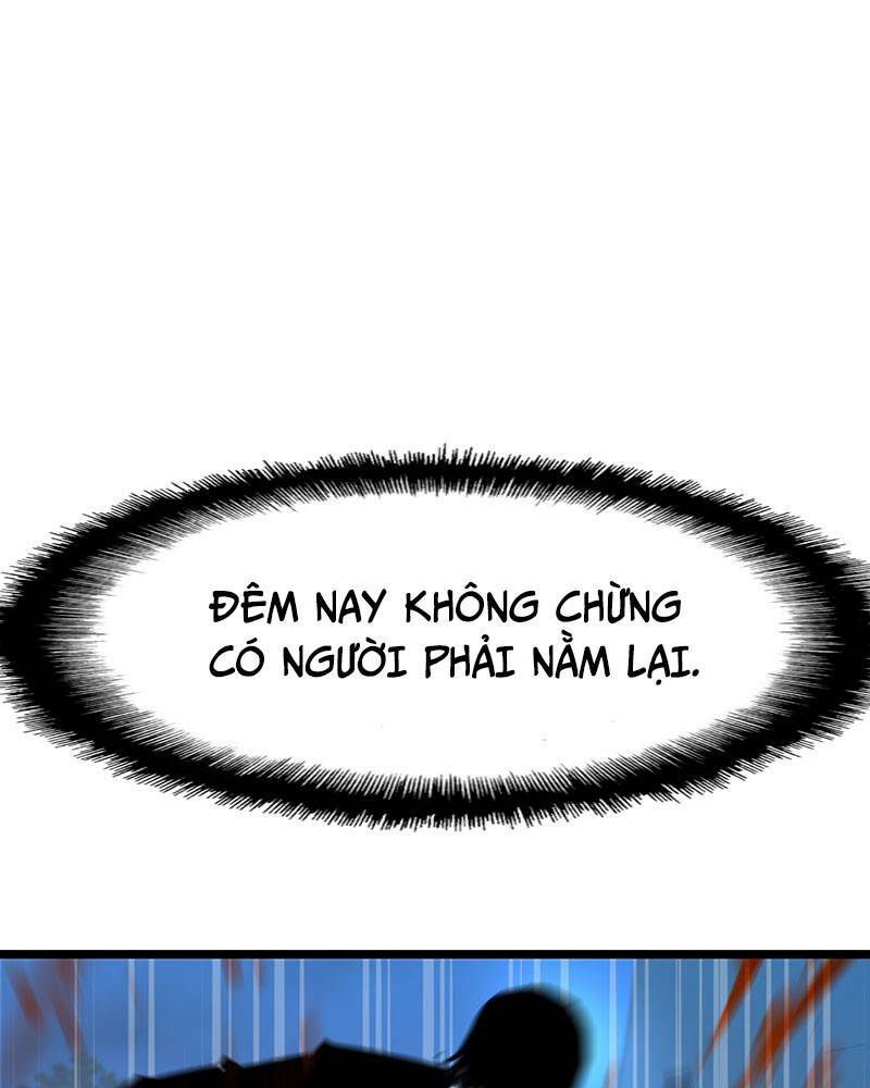 Phòng Gym Hanlim - Chapter 61 - Page 9