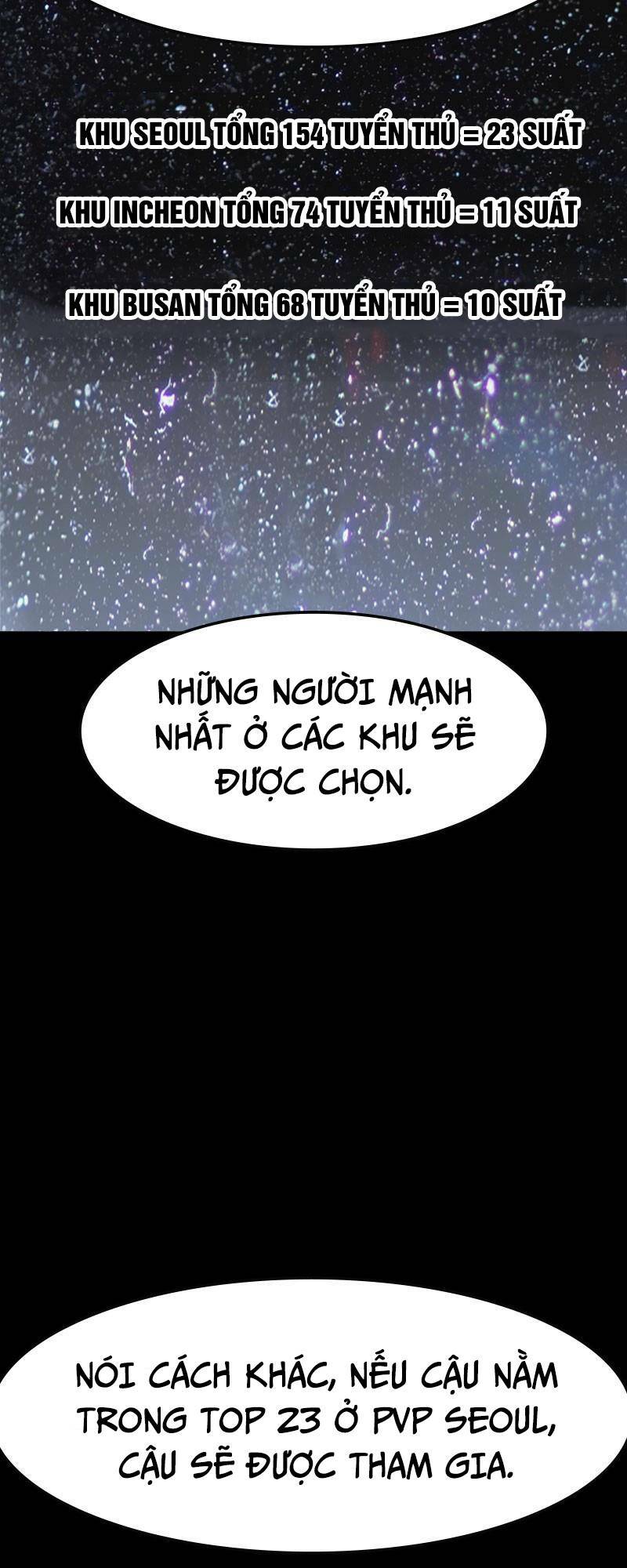 Phòng Gym Hanlim - Chapter 61 - Page 101