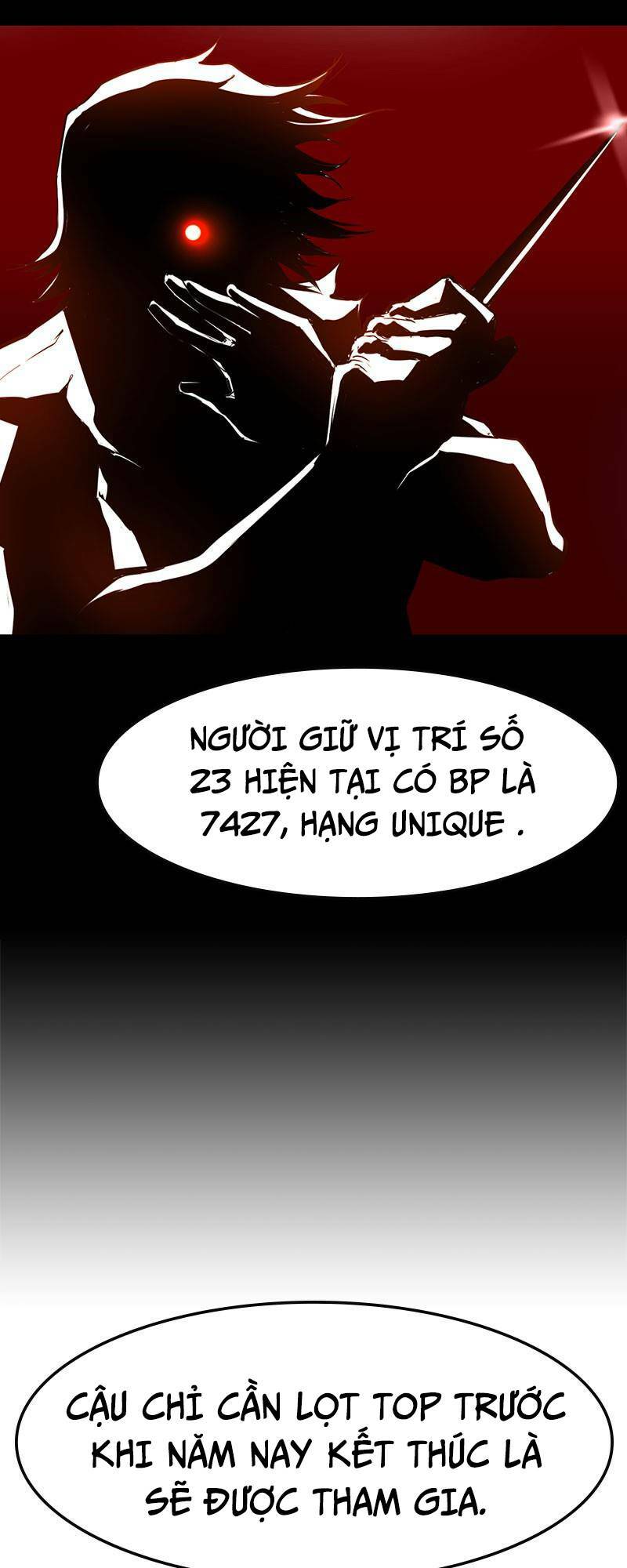 Phòng Gym Hanlim - Chapter 61 - Page 102