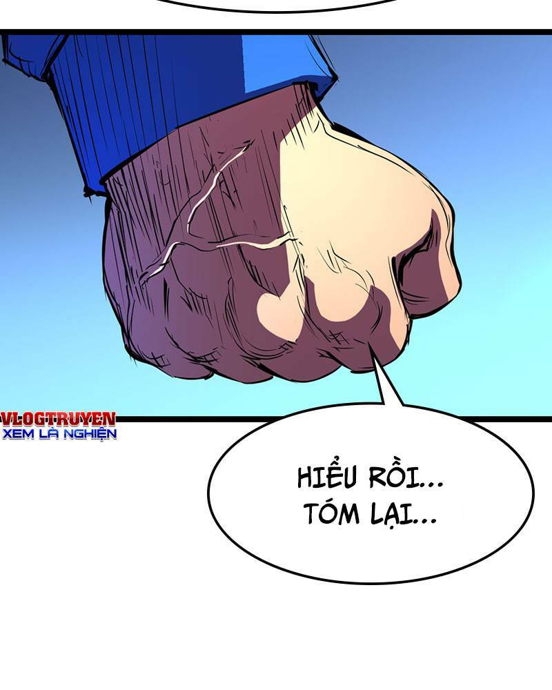 Phòng Gym Hanlim - Chapter 61 - Page 103