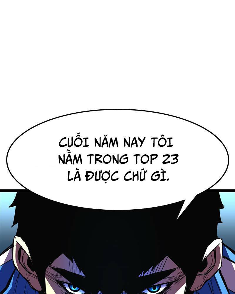 Phòng Gym Hanlim - Chapter 61 - Page 104