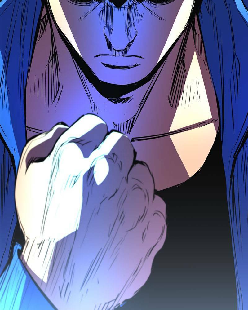 Phòng Gym Hanlim - Chapter 61 - Page 105