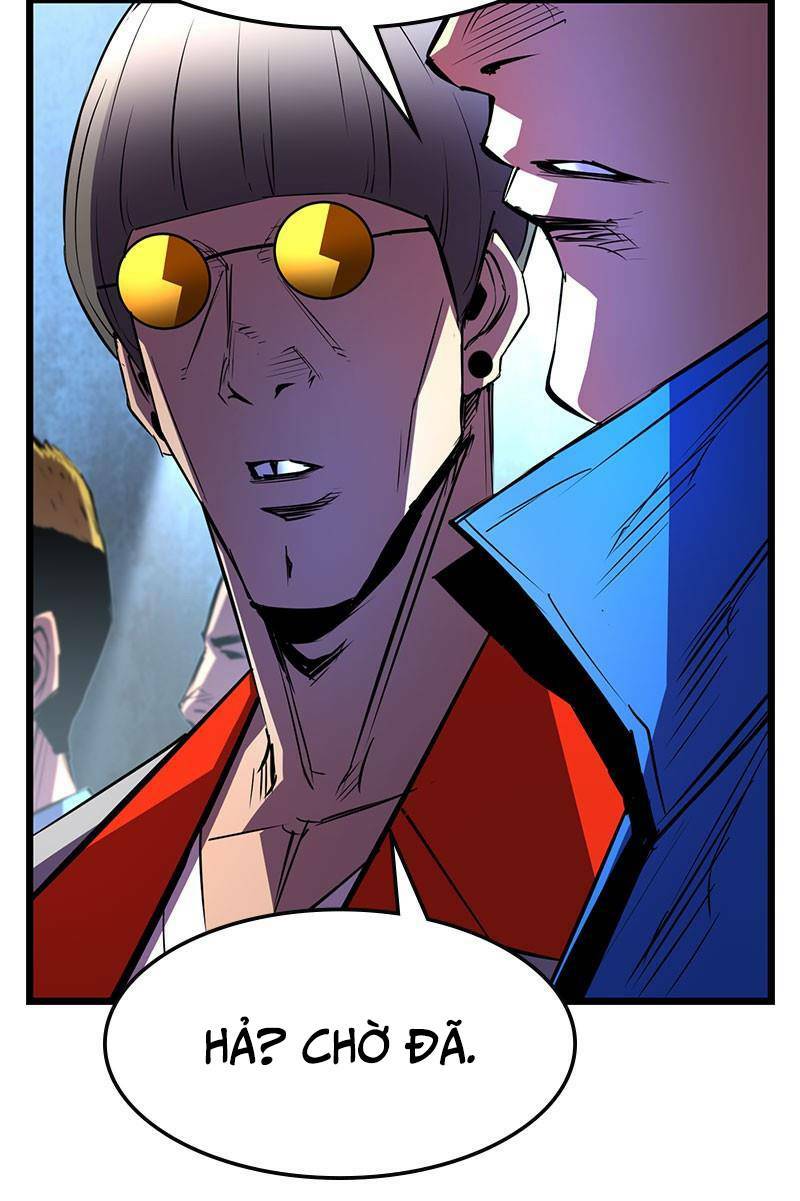 Phòng Gym Hanlim - Chapter 61 - Page 107