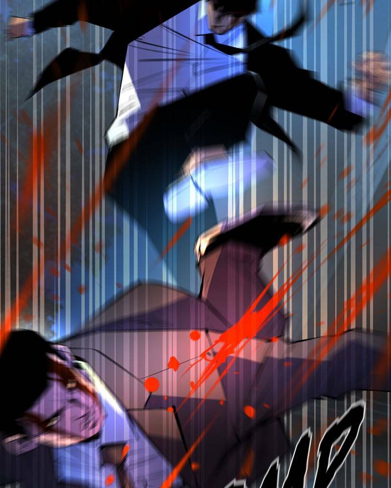 Phòng Gym Hanlim - Chapter 61 - Page 10