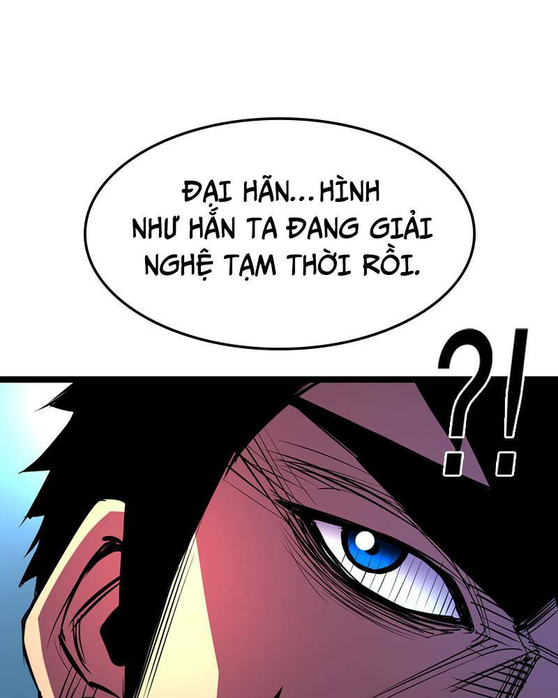 Phòng Gym Hanlim - Chapter 61 - Page 110
