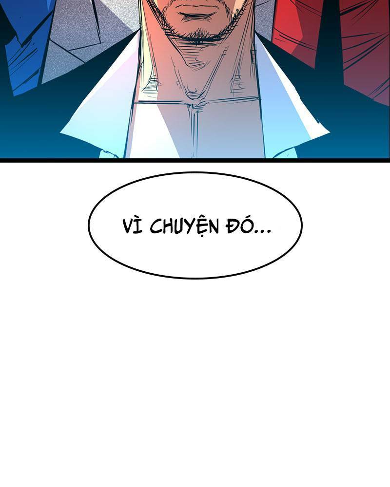 Phòng Gym Hanlim - Chapter 61 - Page 112