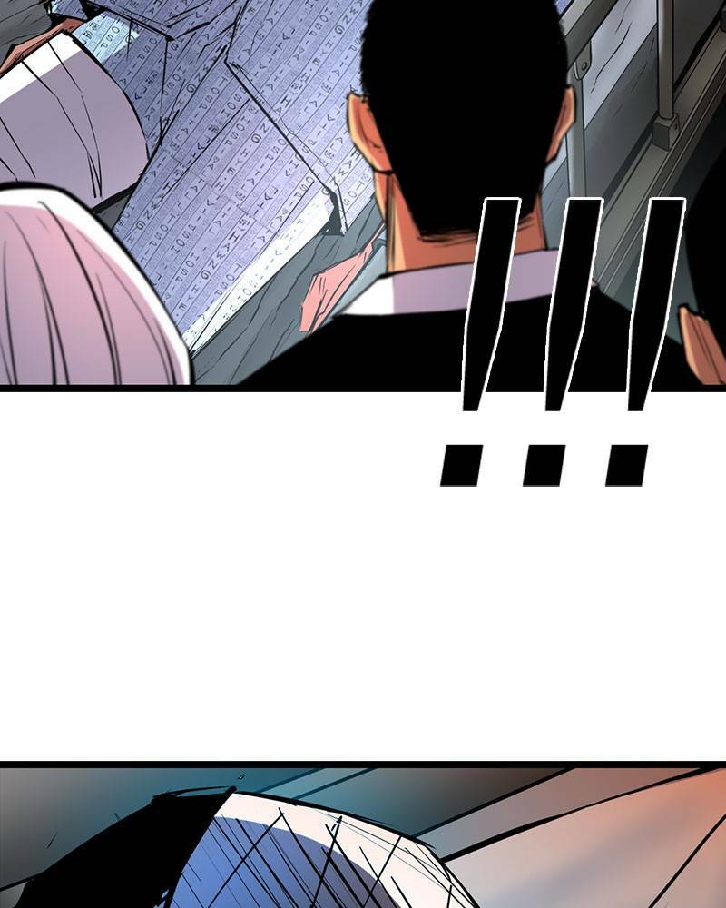 Phòng Gym Hanlim - Chapter 61 - Page 114