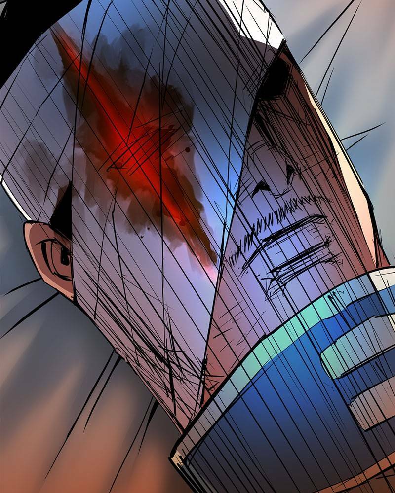 Phòng Gym Hanlim - Chapter 61 - Page 115