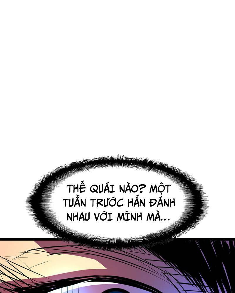 Phòng Gym Hanlim - Chapter 61 - Page 118