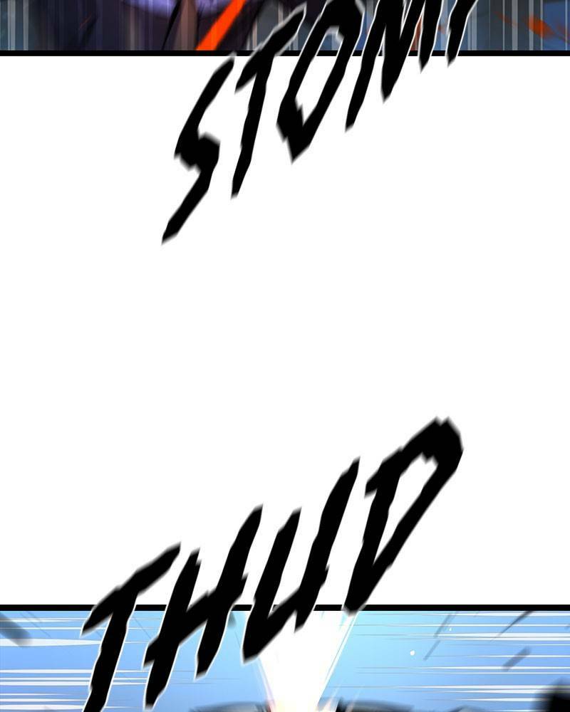 Phòng Gym Hanlim - Chapter 61 - Page 11