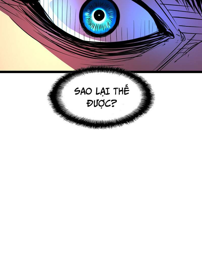 Phòng Gym Hanlim - Chapter 61 - Page 119