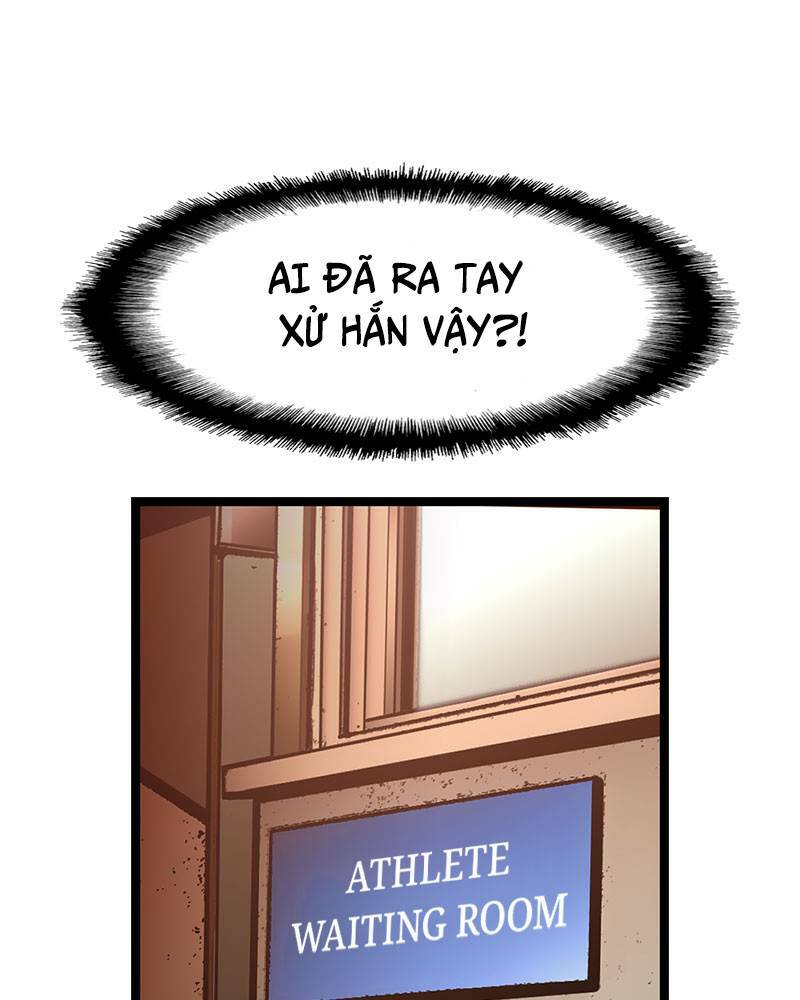 Phòng Gym Hanlim - Chapter 61 - Page 120