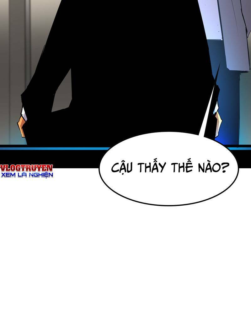 Phòng Gym Hanlim - Chapter 61 - Page 123