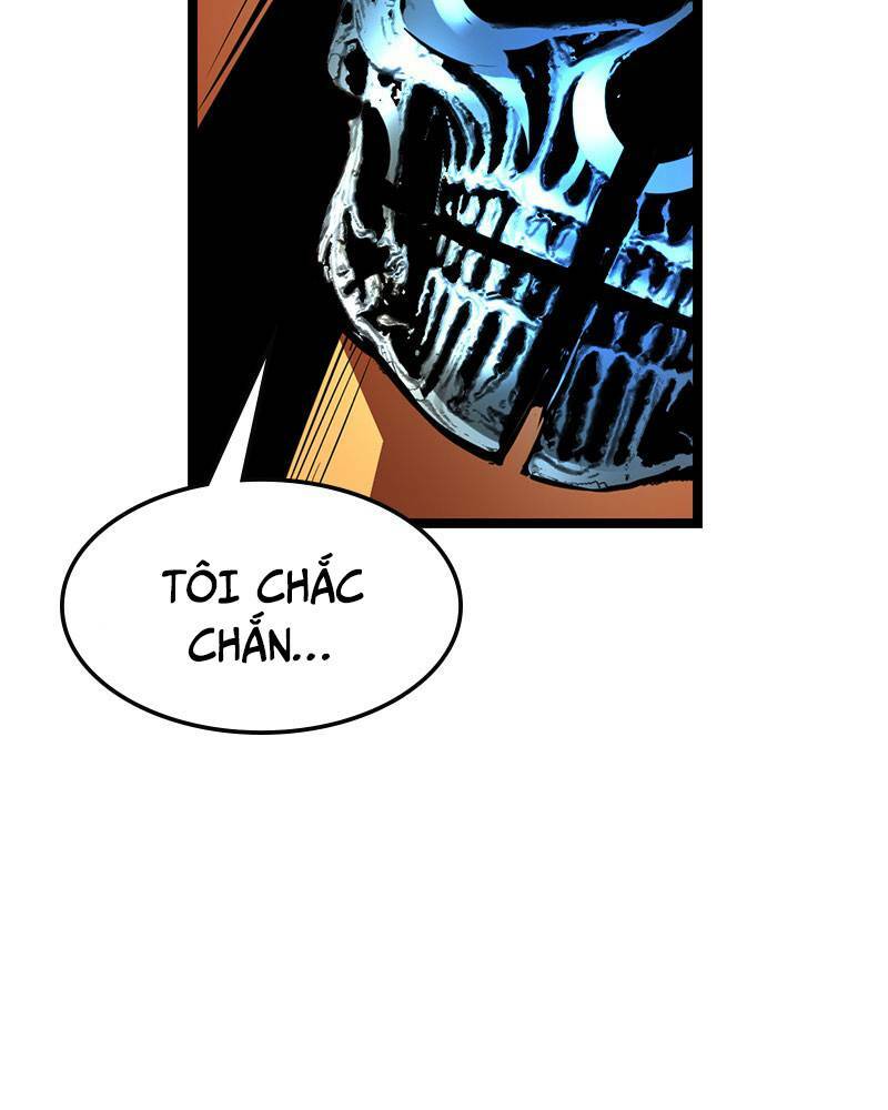 Phòng Gym Hanlim - Chapter 61 - Page 125