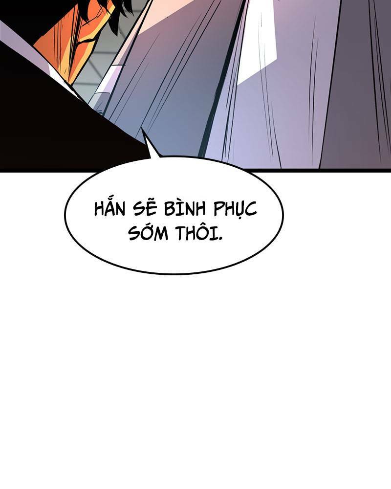 Phòng Gym Hanlim - Chapter 61 - Page 127