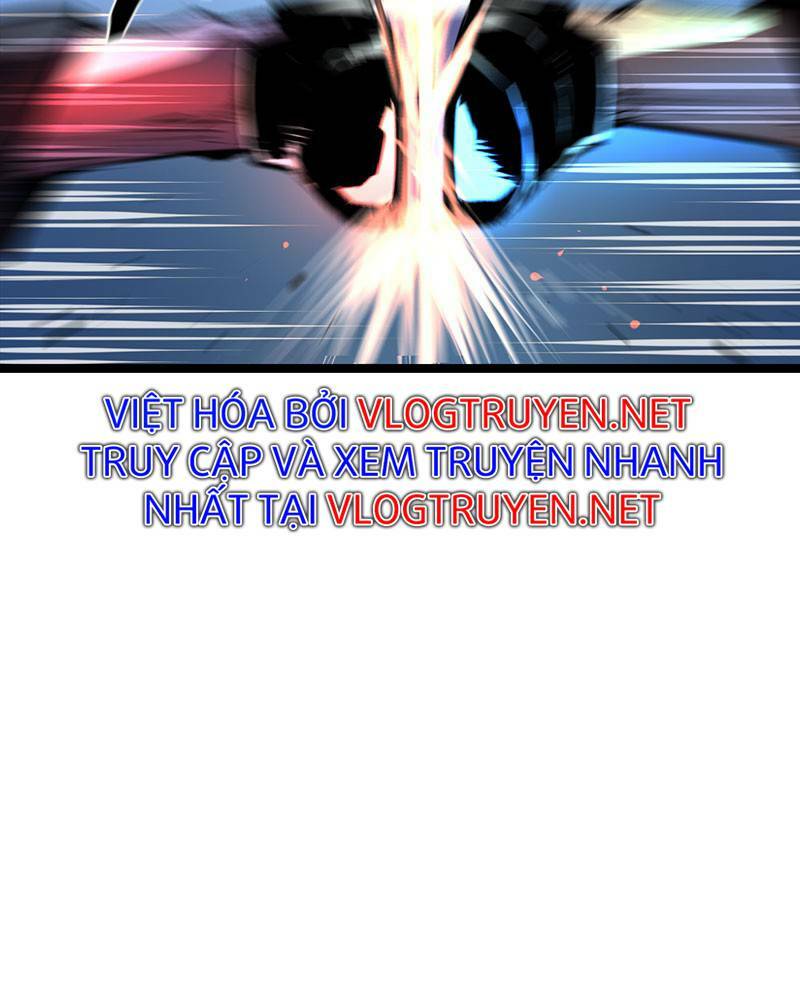 Phòng Gym Hanlim - Chapter 61 - Page 12