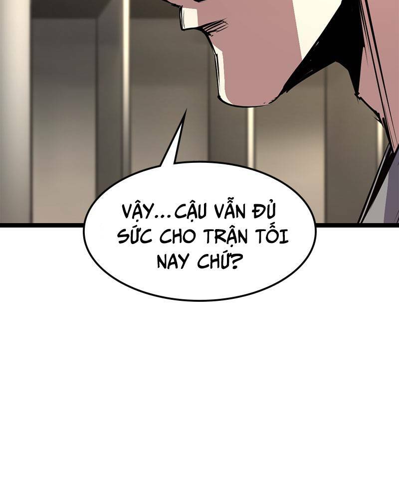 Phòng Gym Hanlim - Chapter 61 - Page 129