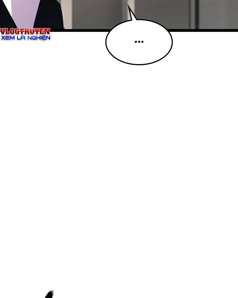 Phòng Gym Hanlim - Chapter 61 - Page 131