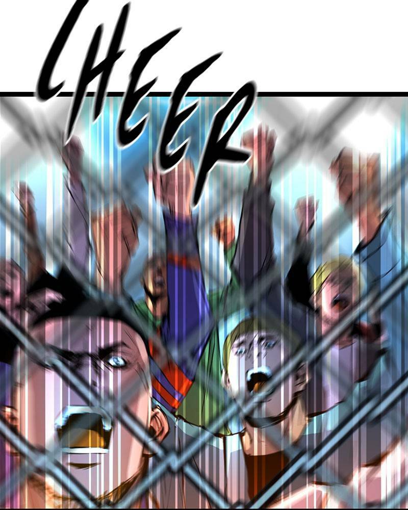 Phòng Gym Hanlim - Chapter 61 - Page 132