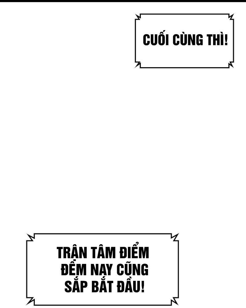 Phòng Gym Hanlim - Chapter 61 - Page 133