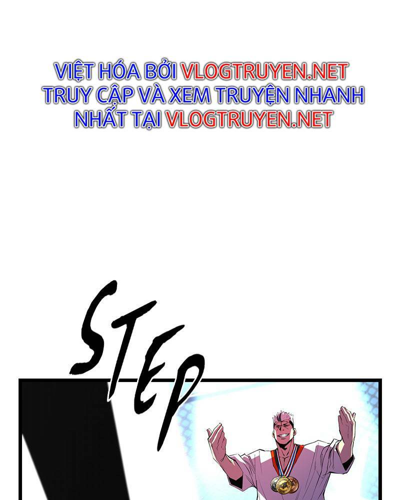 Phòng Gym Hanlim - Chapter 61 - Page 136