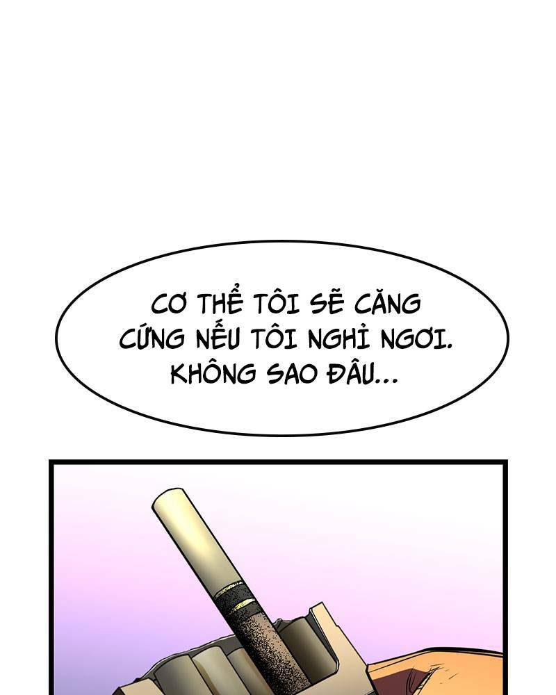 Phòng Gym Hanlim - Chapter 61 - Page 138