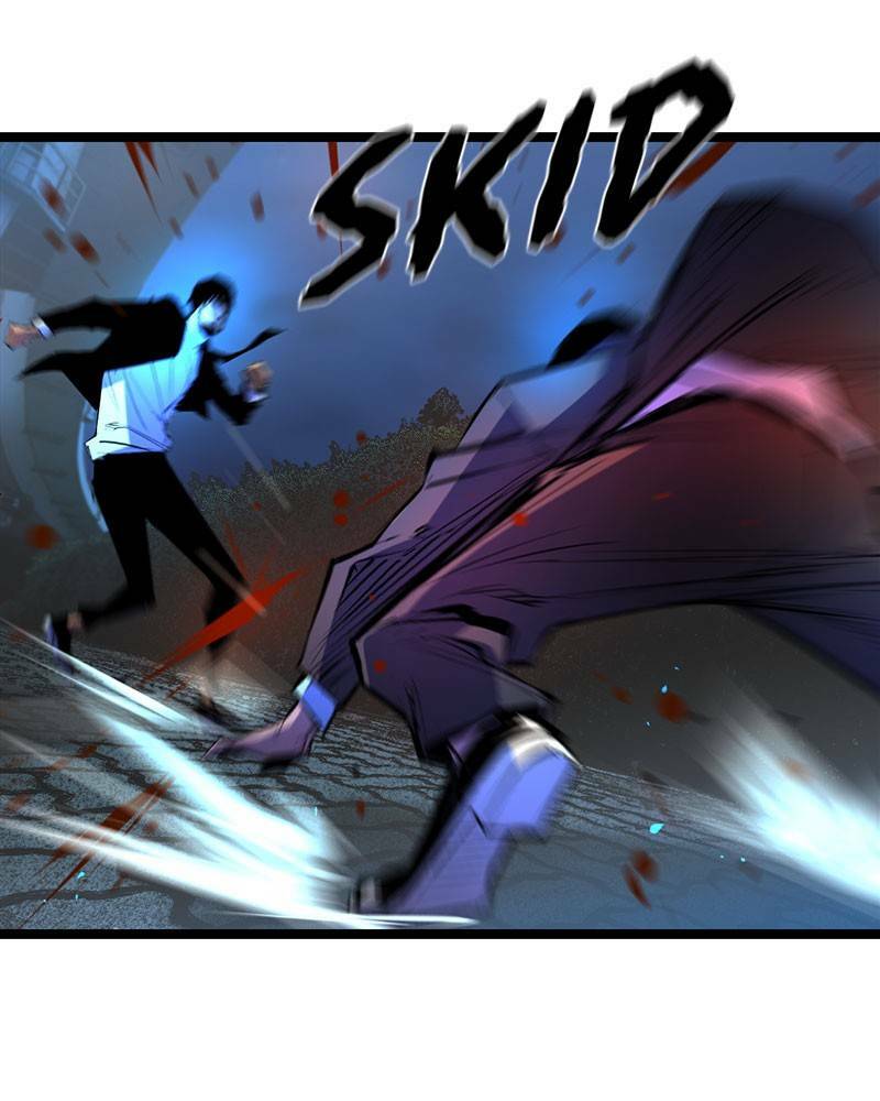 Phòng Gym Hanlim - Chapter 61 - Page 13