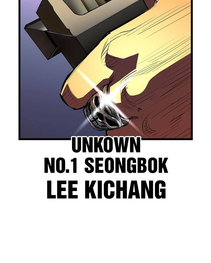 Phòng Gym Hanlim - Chapter 61 - Page 139