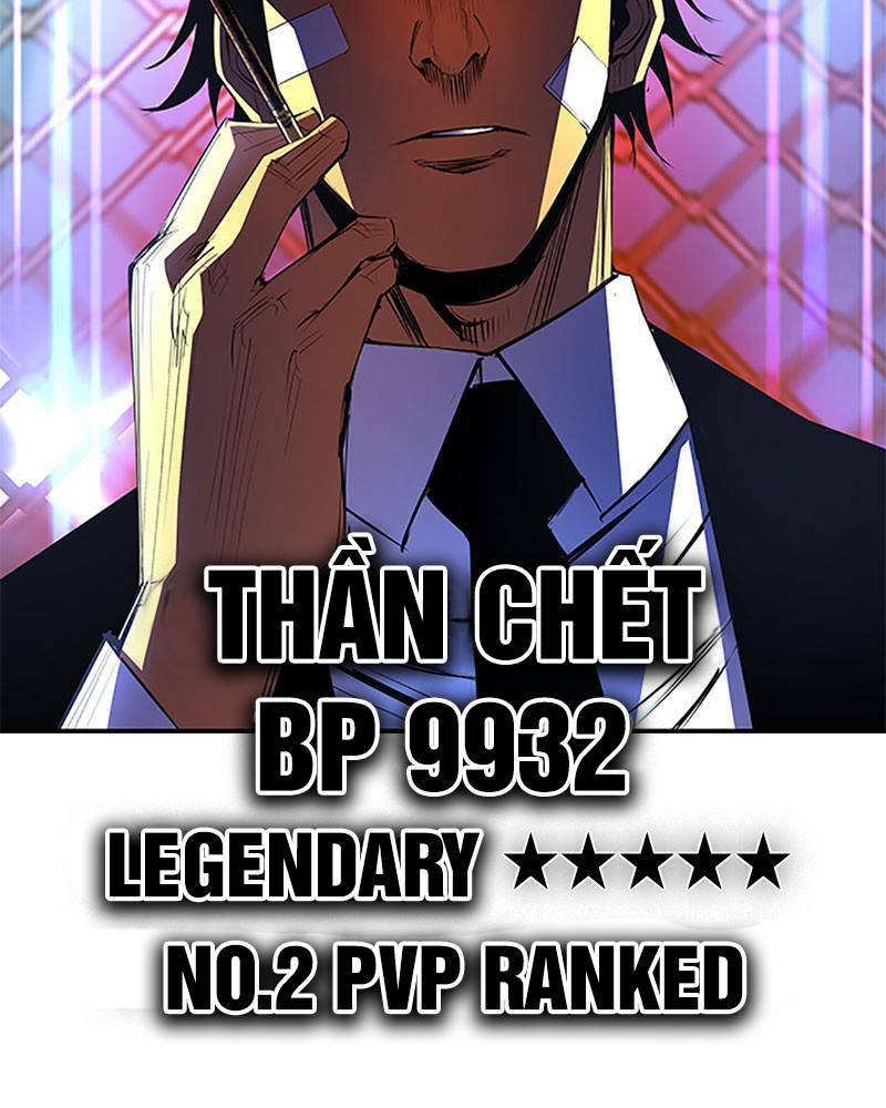 Phòng Gym Hanlim - Chapter 61 - Page 141