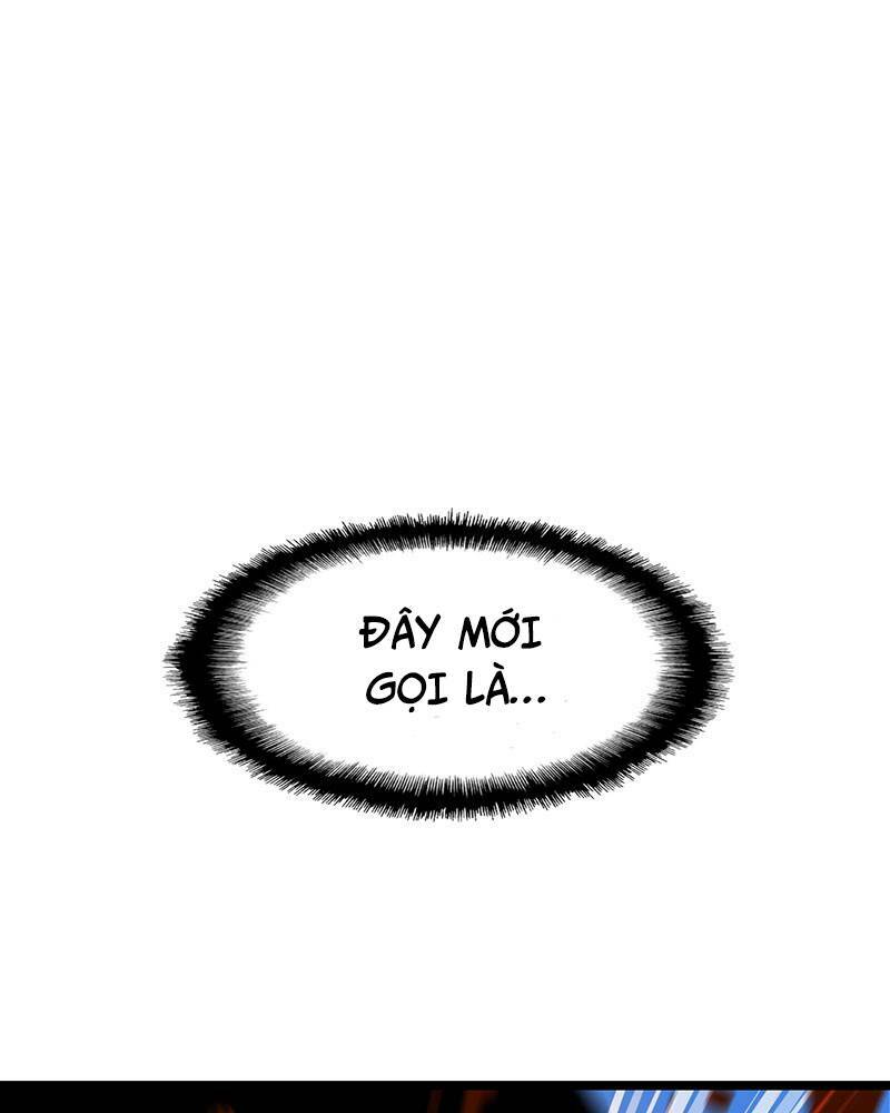 Phòng Gym Hanlim - Chapter 61 - Page 14