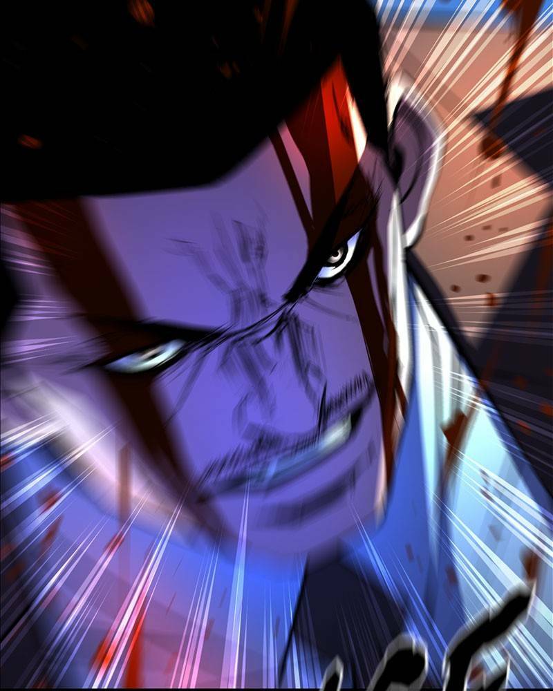 Phòng Gym Hanlim - Chapter 61 - Page 15