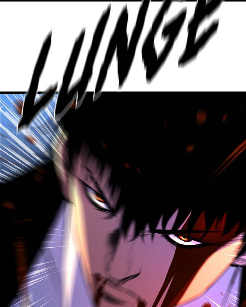 Phòng Gym Hanlim - Chapter 61 - Page 16