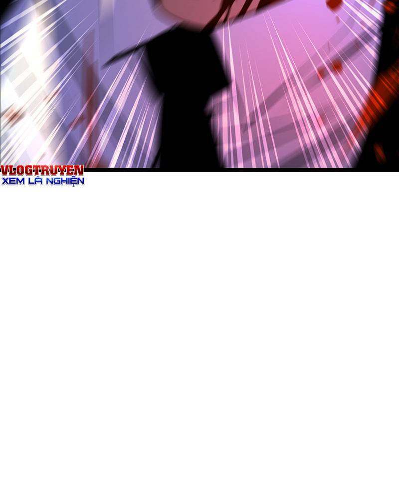 Phòng Gym Hanlim - Chapter 61 - Page 17