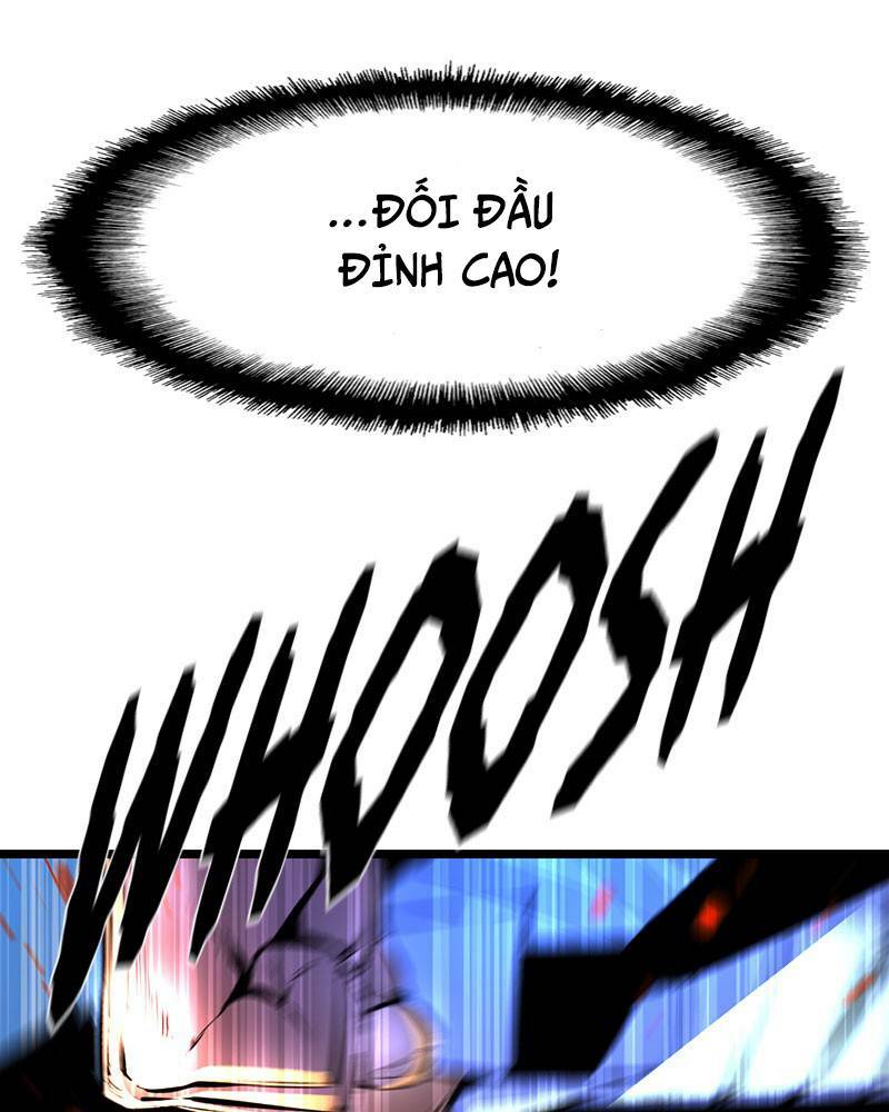 Phòng Gym Hanlim - Chapter 61 - Page 18