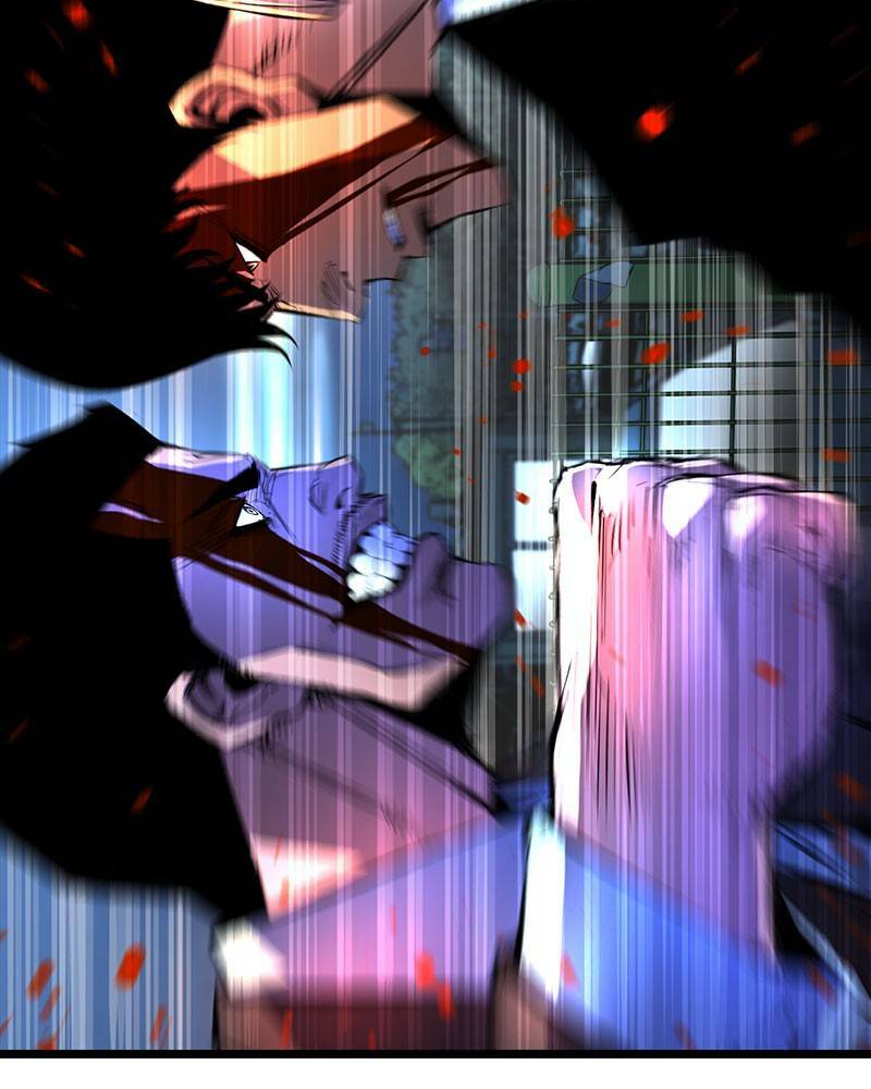 Phòng Gym Hanlim - Chapter 61 - Page 19