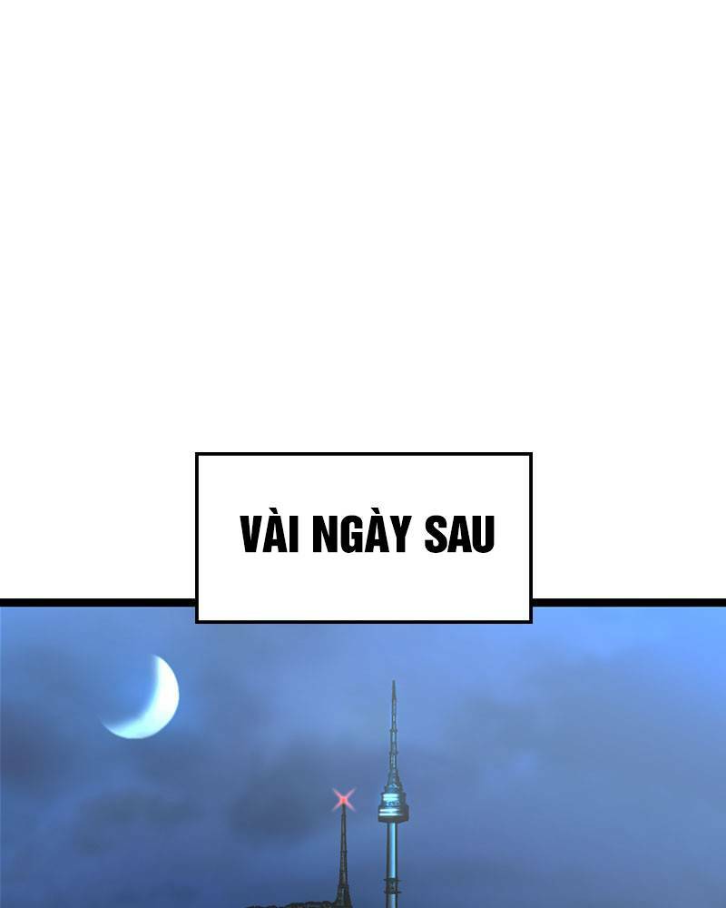 Phòng Gym Hanlim - Chapter 61 - Page 22