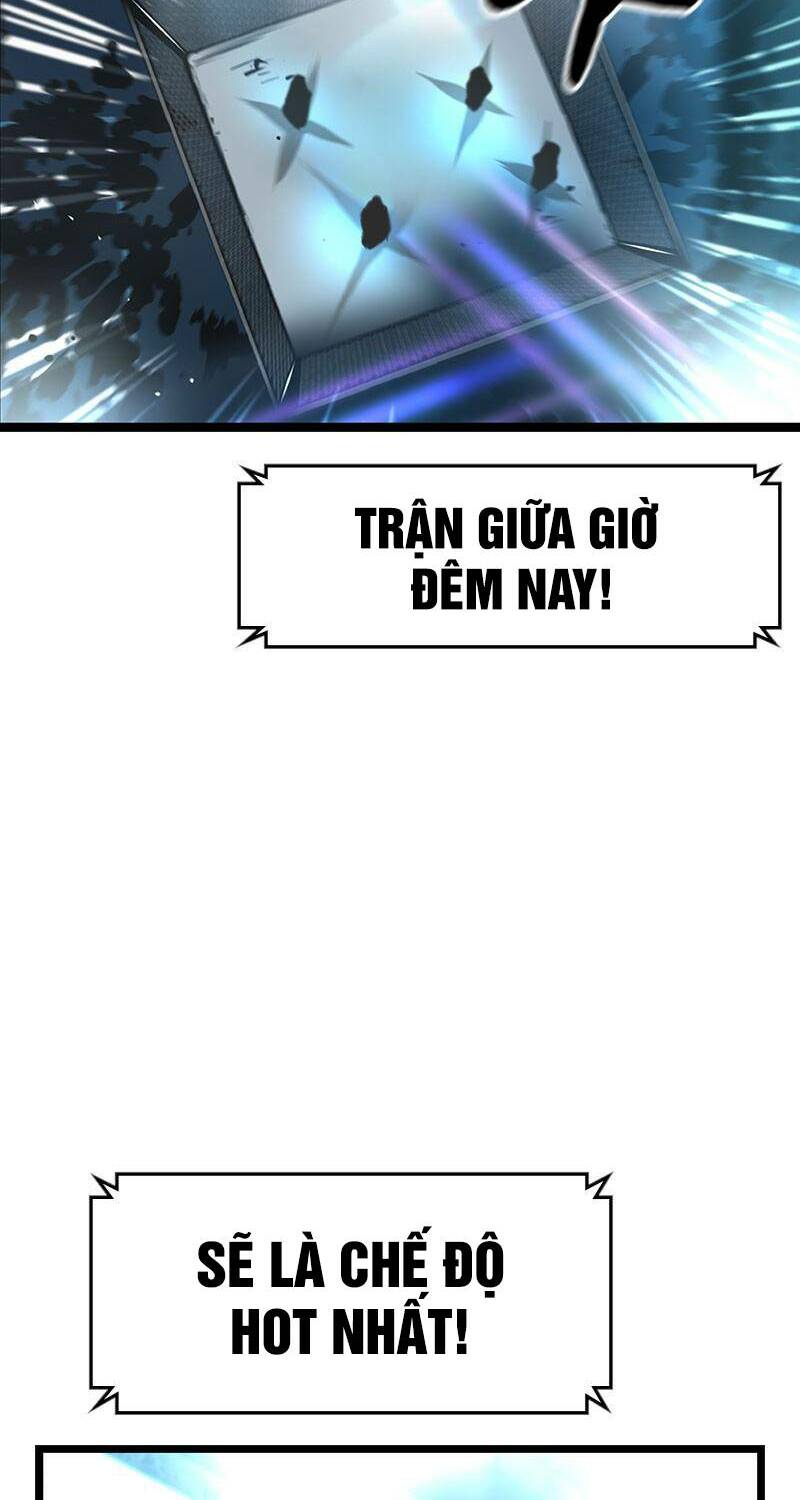 Phòng Gym Hanlim - Chapter 61 - Page 24