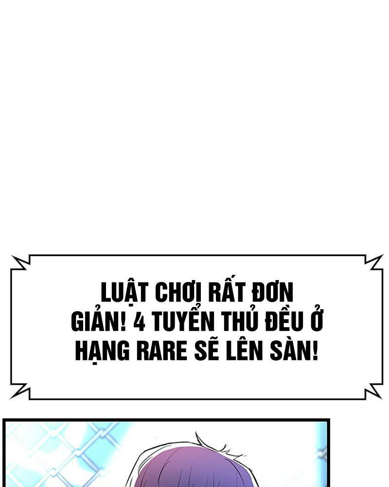 Phòng Gym Hanlim - Chapter 61 - Page 27