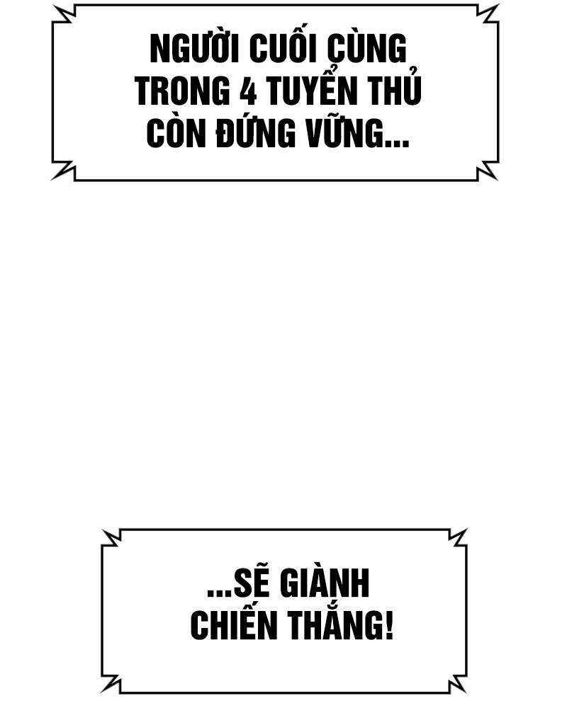 Phòng Gym Hanlim - Chapter 61 - Page 30