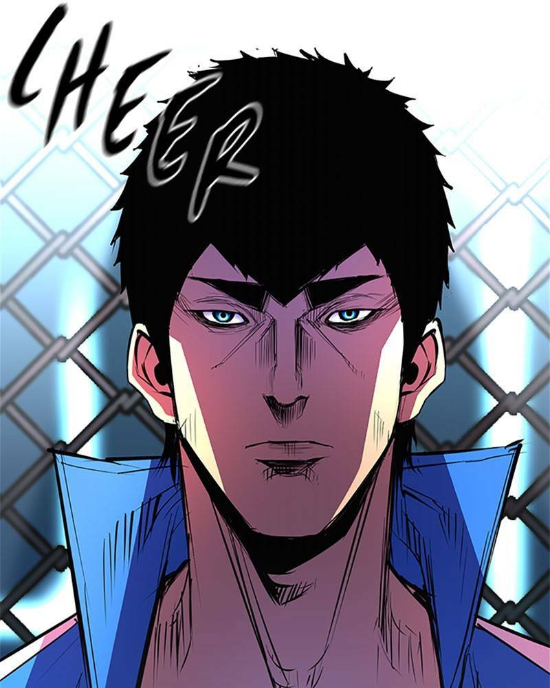 Phòng Gym Hanlim - Chapter 61 - Page 31