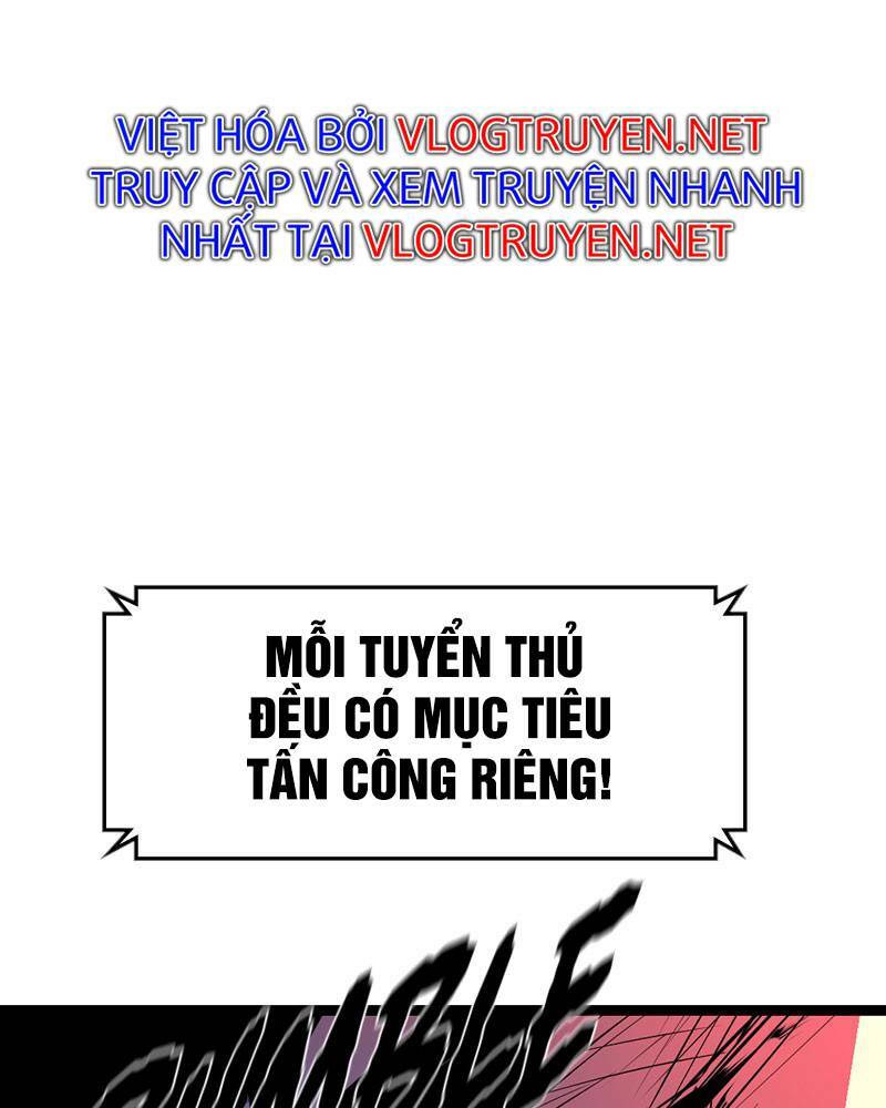 Phòng Gym Hanlim - Chapter 61 - Page 34