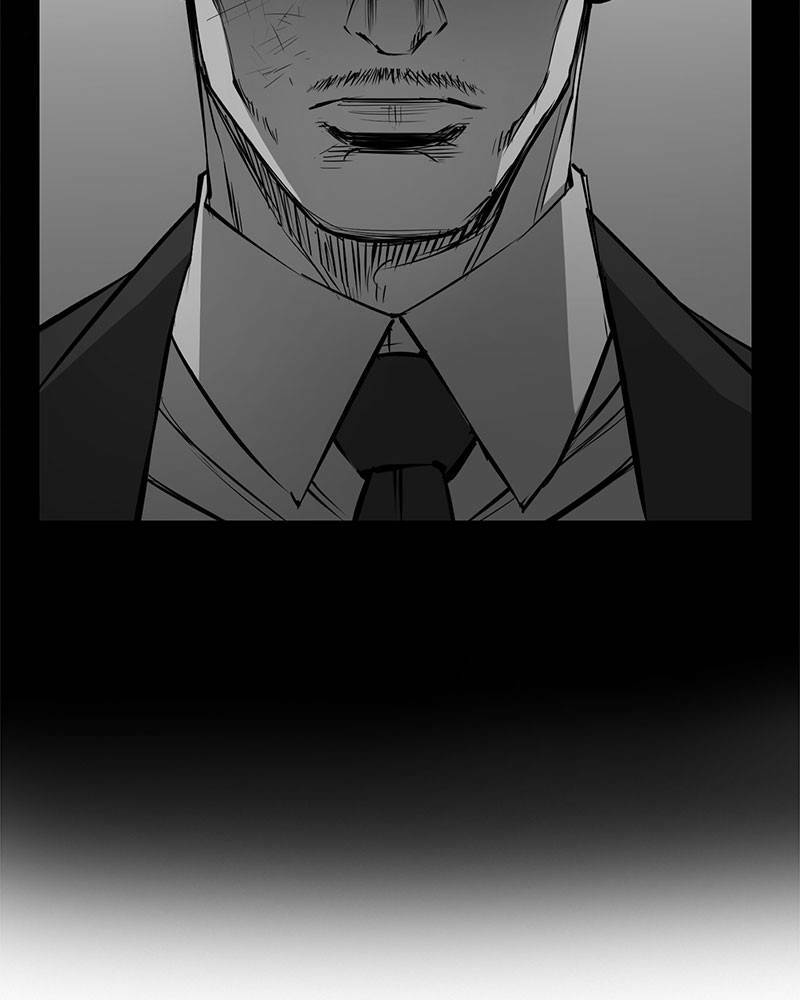 Phòng Gym Hanlim - Chapter 61 - Page 37