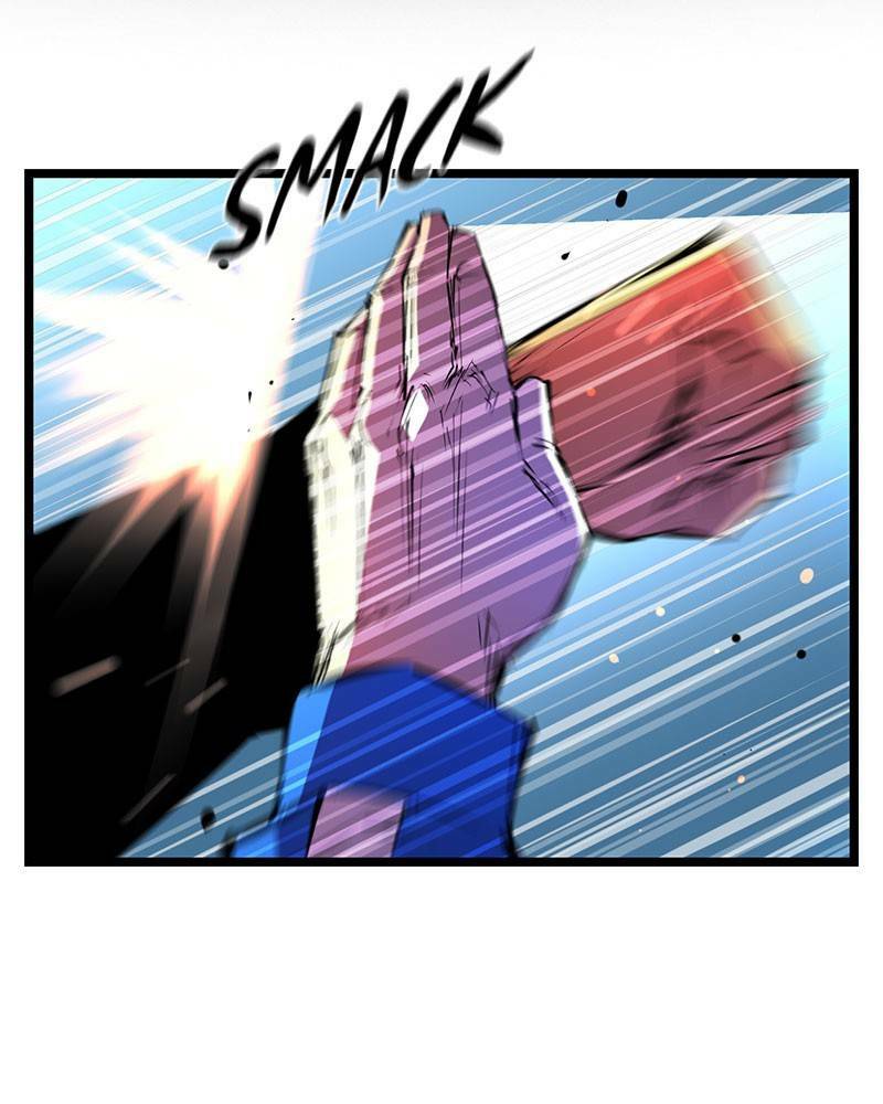 Phòng Gym Hanlim - Chapter 61 - Page 38