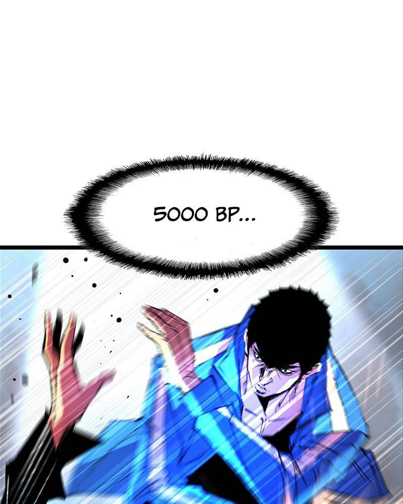 Phòng Gym Hanlim - Chapter 61 - Page 39