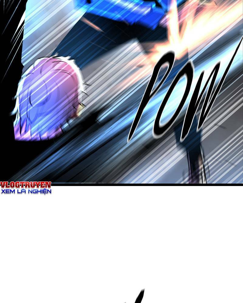 Phòng Gym Hanlim - Chapter 61 - Page 40