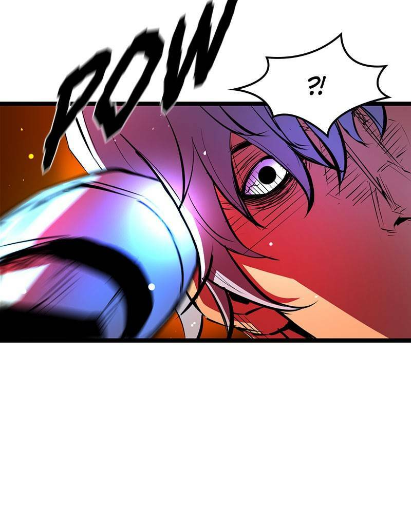 Phòng Gym Hanlim - Chapter 61 - Page 41